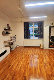 Pronájem bytu Prostějov - Pronájem bytu 1+1 v osobním vlastnictví 55 m², Prostějov