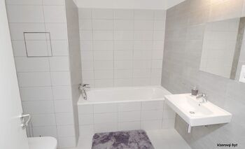 Prodej bytu 1+kk v osobním vlastnictví 40 m², Liberec