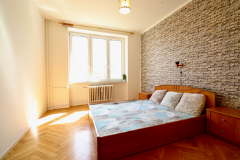 Prodej v osobním vlastnictví, Ústí nad Labem