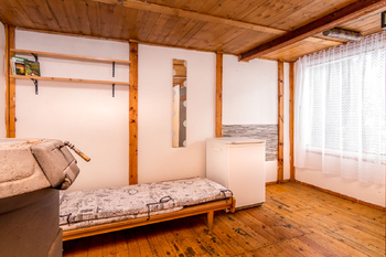 Prodej pozemku 259 m², Krupka