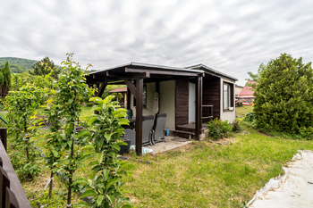 Prodej pozemku 244 m², Teplice