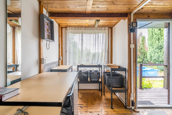 Prodej pozemku 259 m², Krupka