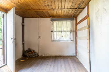 Prodej pozemku 259 m², Krupka