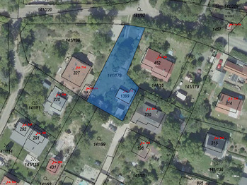 KM - 11.05.2025 - Prodej chaty / chalupy 43 m², Psáry