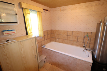 Prodej chaty / chalupy 43 m², Psáry