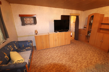 Prodej chaty / chalupy 43 m², Psáry