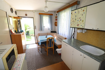 Prodej chaty / chalupy 43 m², Psáry