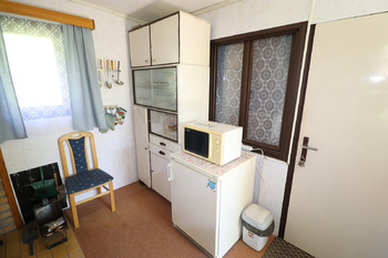 Prodej chaty / chalupy 43 m², Psáry