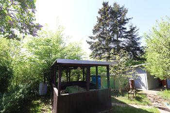 Prodej chaty / chalupy 43 m², Psáry