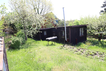 Prodej chaty / chalupy 43 m², Psáry