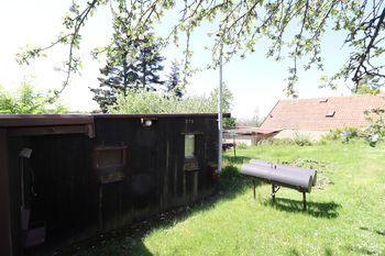 Prodej chaty / chalupy 43 m², Psáry