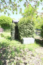 Prodej chaty / chalupy 43 m², Psáry