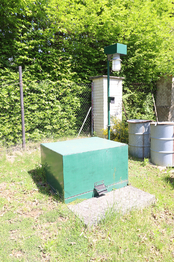 Prodej chaty / chalupy 43 m², Psáry