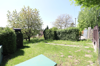 Prodej chaty / chalupy 43 m², Psáry