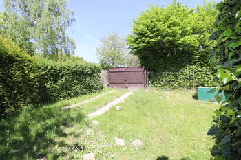 Prodej chaty / chalupy 43 m², Psáry