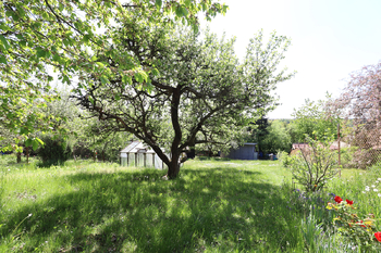 Prodej chaty / chalupy 43 m², Psáry