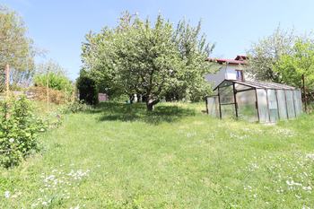 Prodej chaty / chalupy 43 m², Psáry