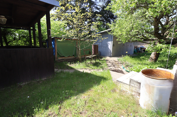 Prodej chaty / chalupy 43 m², Psáry