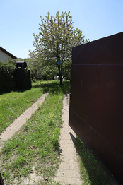 Prodej chaty / chalupy 43 m², Psáry