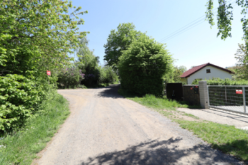 Prodej chaty / chalupy 43 m², Psáry