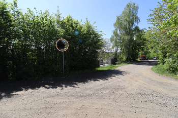 Prodej chaty / chalupy 43 m², Psáry
