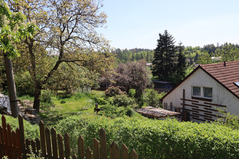 Prodej chaty / chalupy 43 m², Psáry