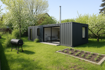 Prodej chaty / chalupy 75 m², Hradištko