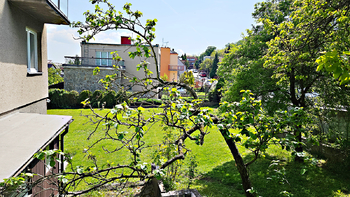 Prodej domu 172 m², Mělník