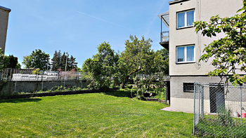Prodej domu 172 m², Mělník