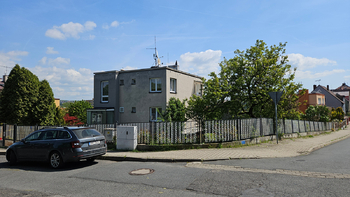 Prodej domu 172 m², Mělník