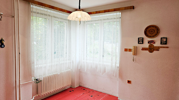 Prodej domu 172 m², Mělník