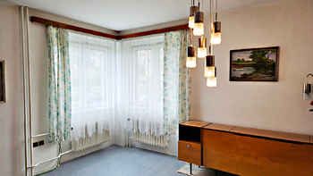 Prodej domu 172 m², Mělník