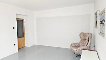 Prodej domu 172 m², Mělník