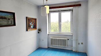 Prodej domu 172 m², Mělník