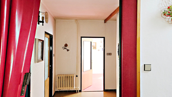 Prodej domu 172 m², Mělník