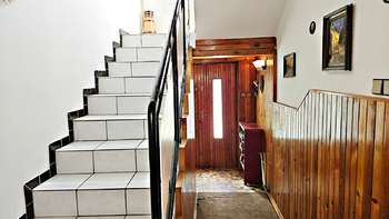 Prodej domu 172 m², Mělník
