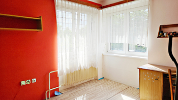 Prodej domu 172 m², Mělník