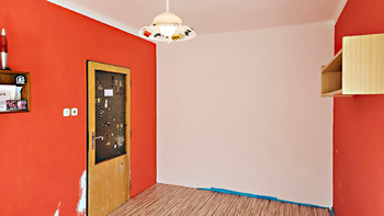 Prodej domu 172 m², Mělník