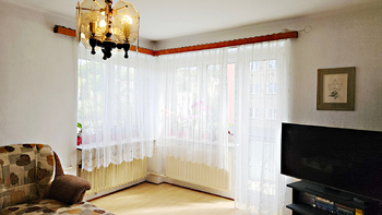 Prodej domu 172 m², Mělník