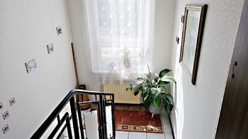 Prodej domu 172 m², Mělník