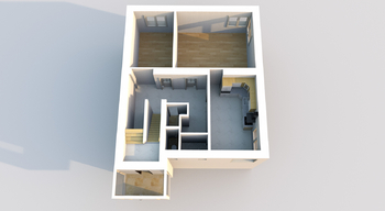 Prodej domu 172 m², Mělník
