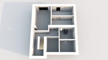 Prodej domu 172 m², Mělník