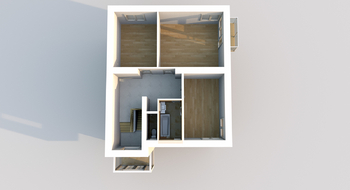 Prodej domu 172 m², Mělník