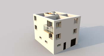 Prodej domu 172 m², Mělník