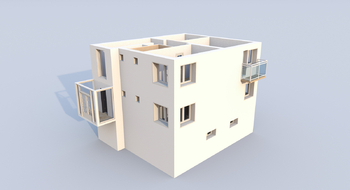 Prodej domu 172 m², Mělník