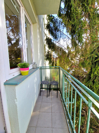Prodej bytu 3+kk v osobním vlastnictví 78 m², Praha 4 - Michle