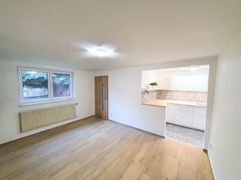 Pronájem domu 80 m², Beroun