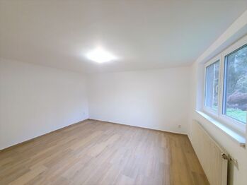 Pronájem domu 80 m², Beroun