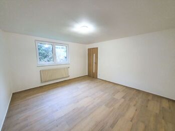Pronájem domu 80 m², Beroun