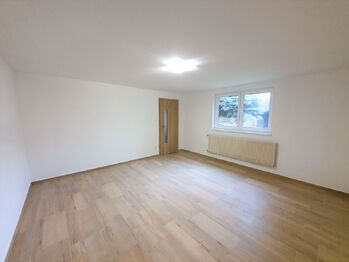 Pronájem domu 80 m², Beroun